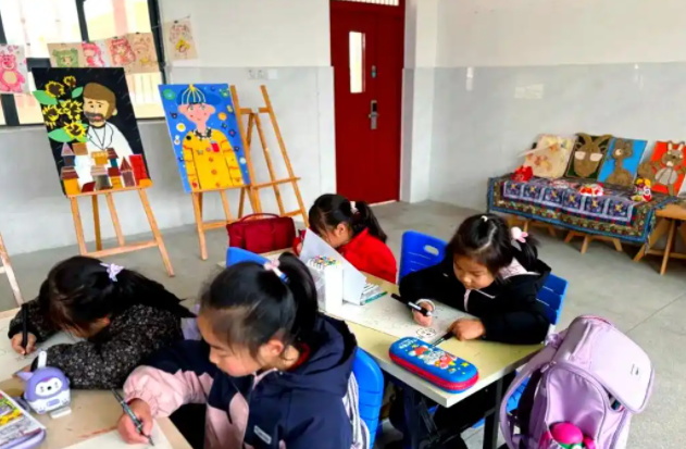 从增加一个学位到提高一堂课的质量基础